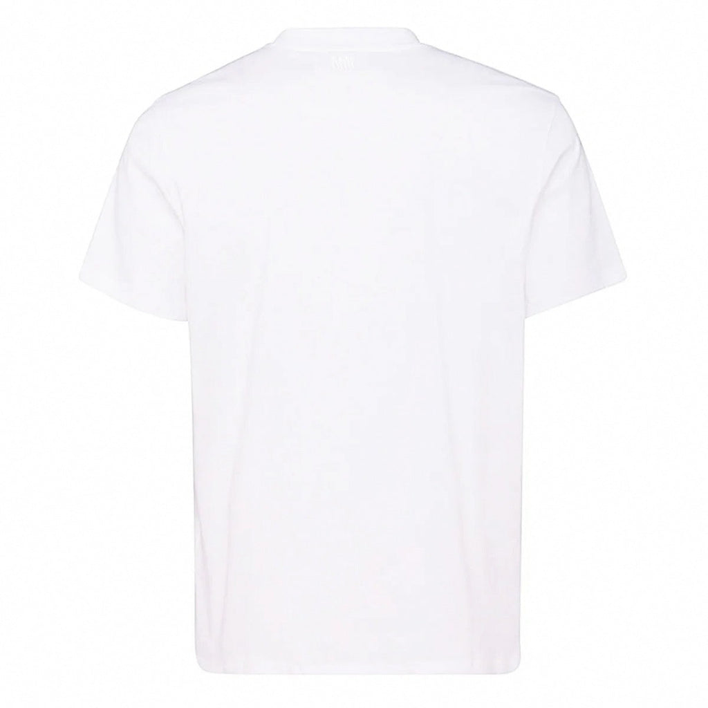 'Ami de Coeur' T-Shirt
