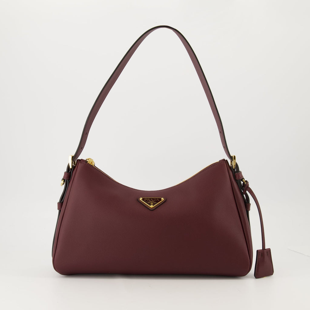 Aimee Bag