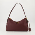 Aimee Bag