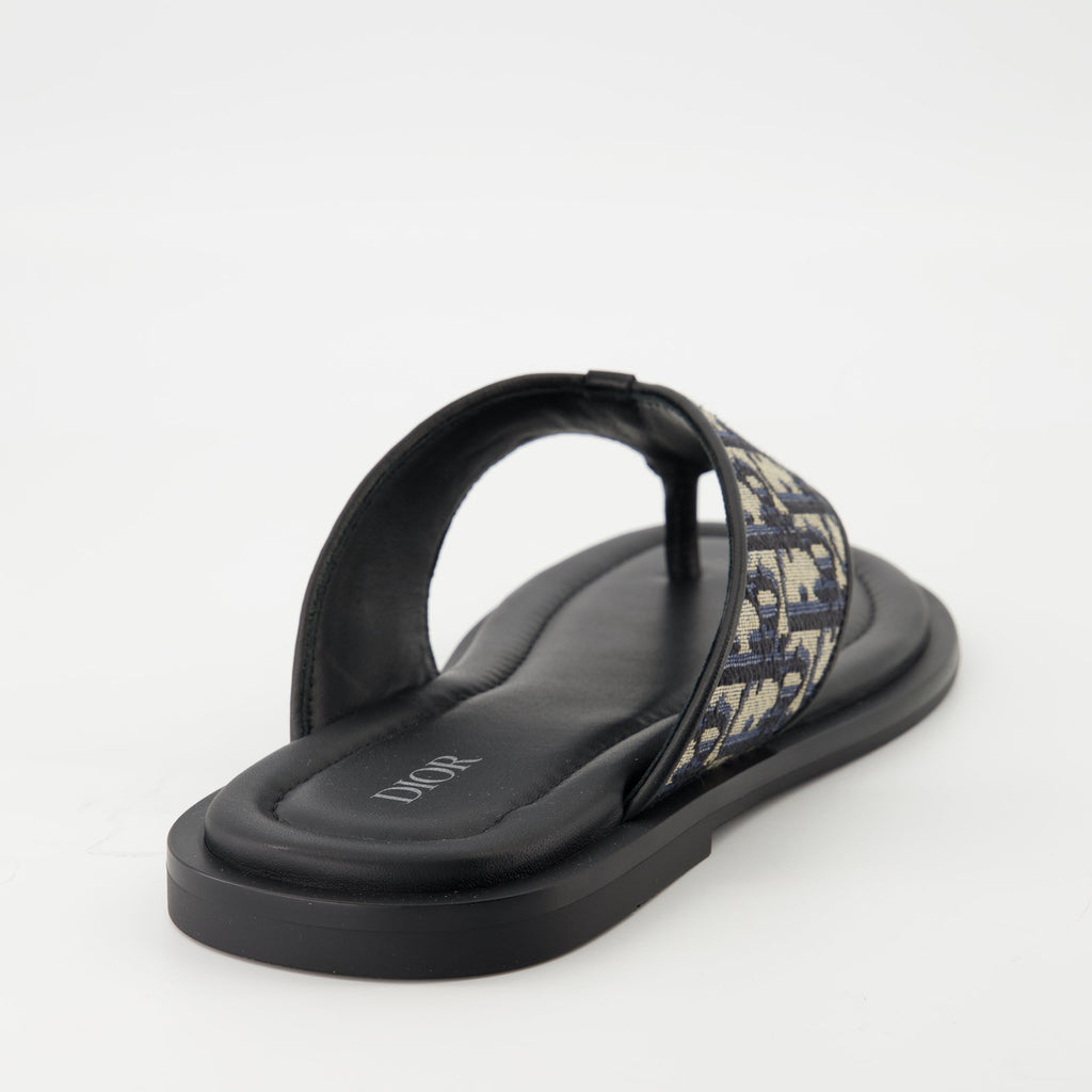 Alias Sandals