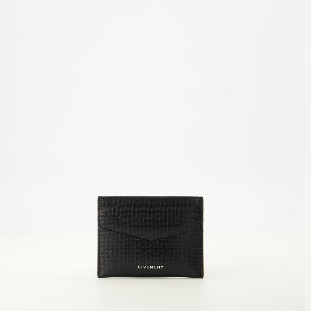 4G Card Holder