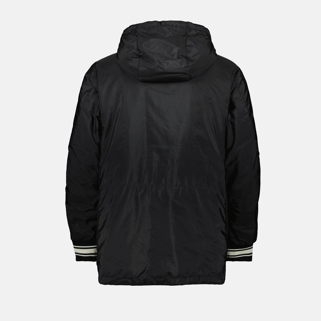 Reversible Vernant Down Jacket