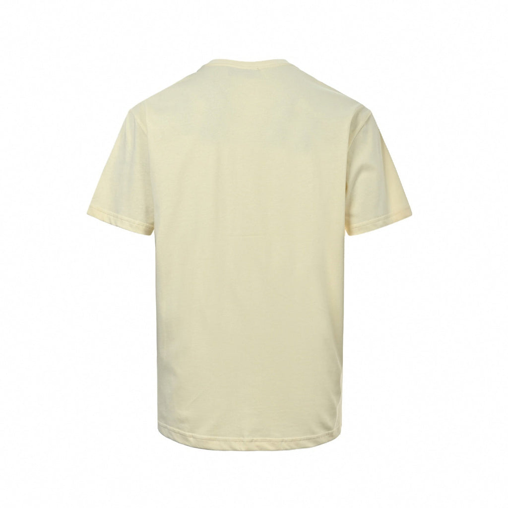 Vintage Logo T-Shirt