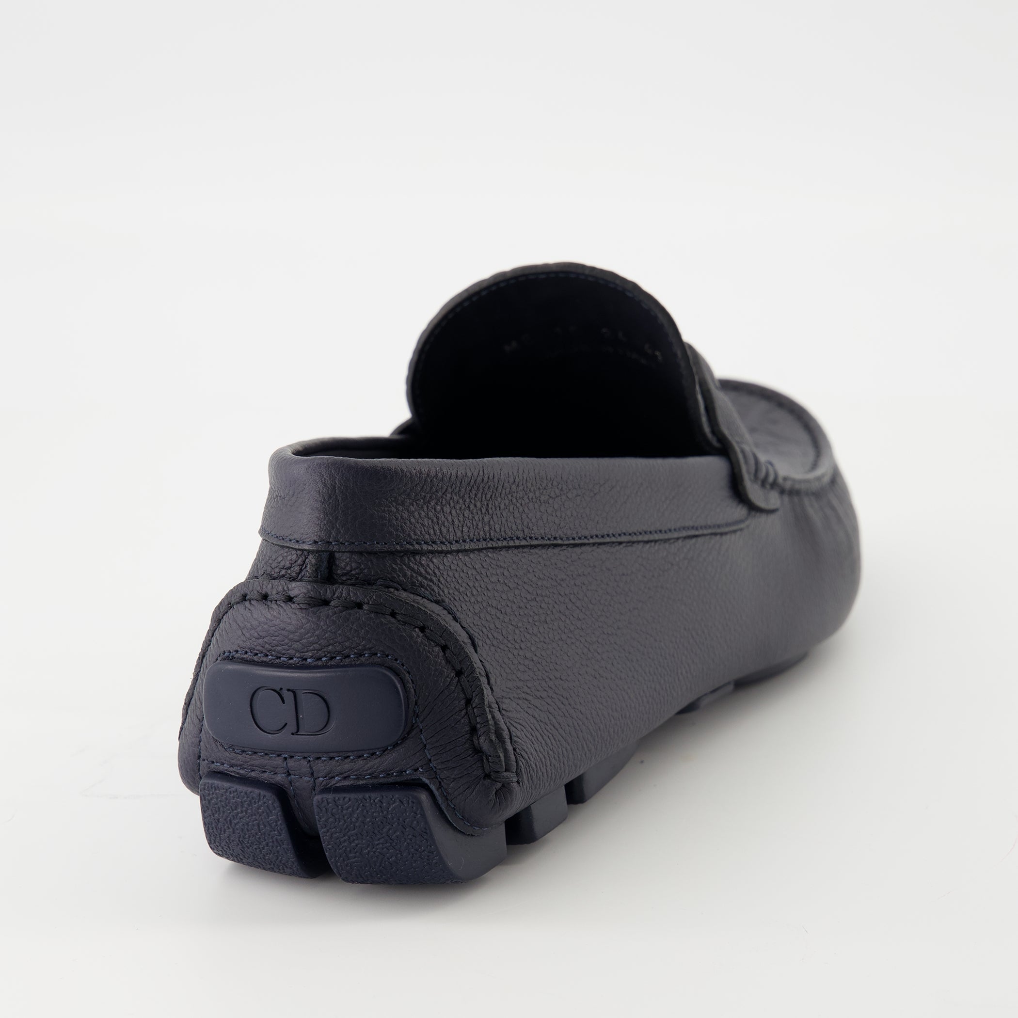 Odéon Loafer