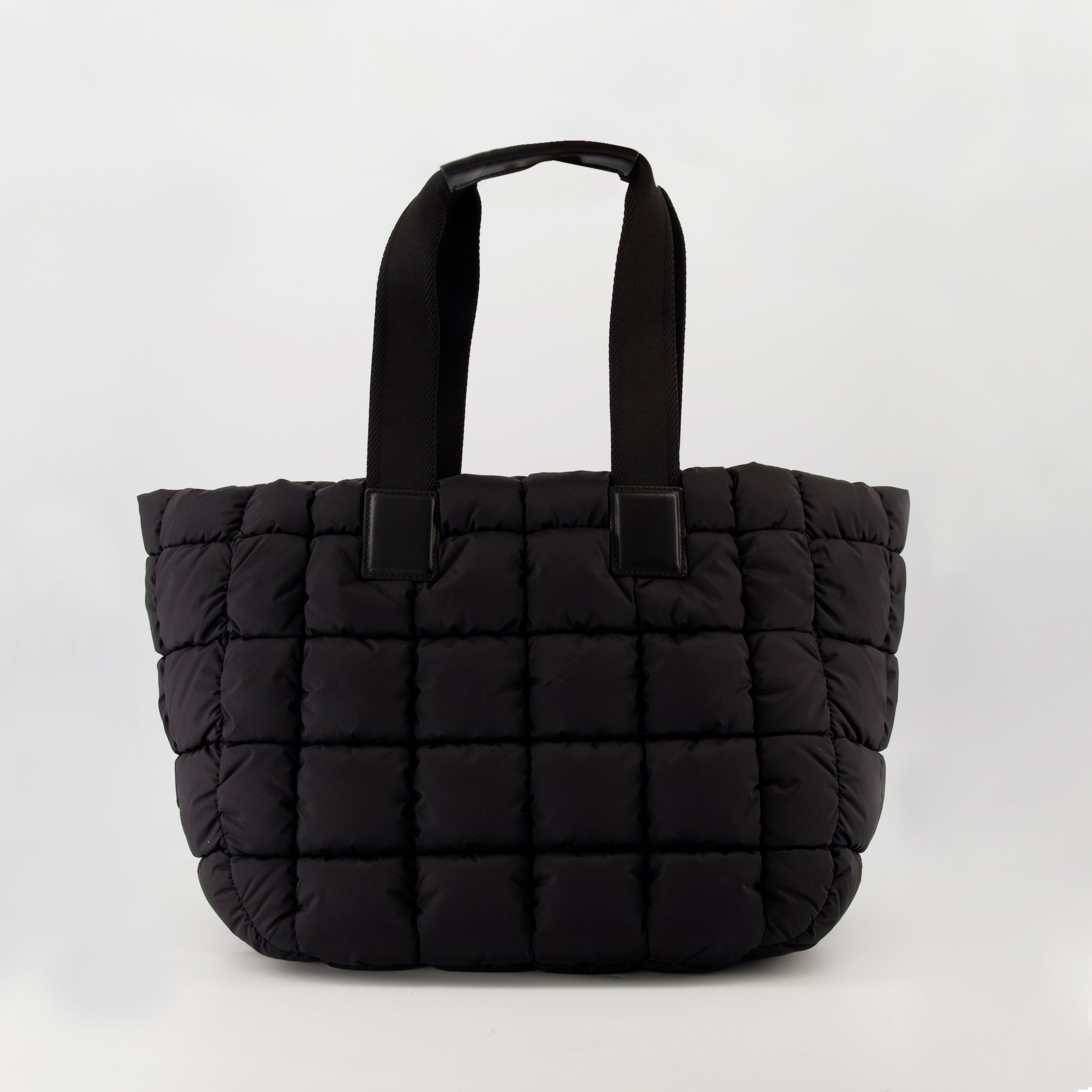 Caradoc Tote