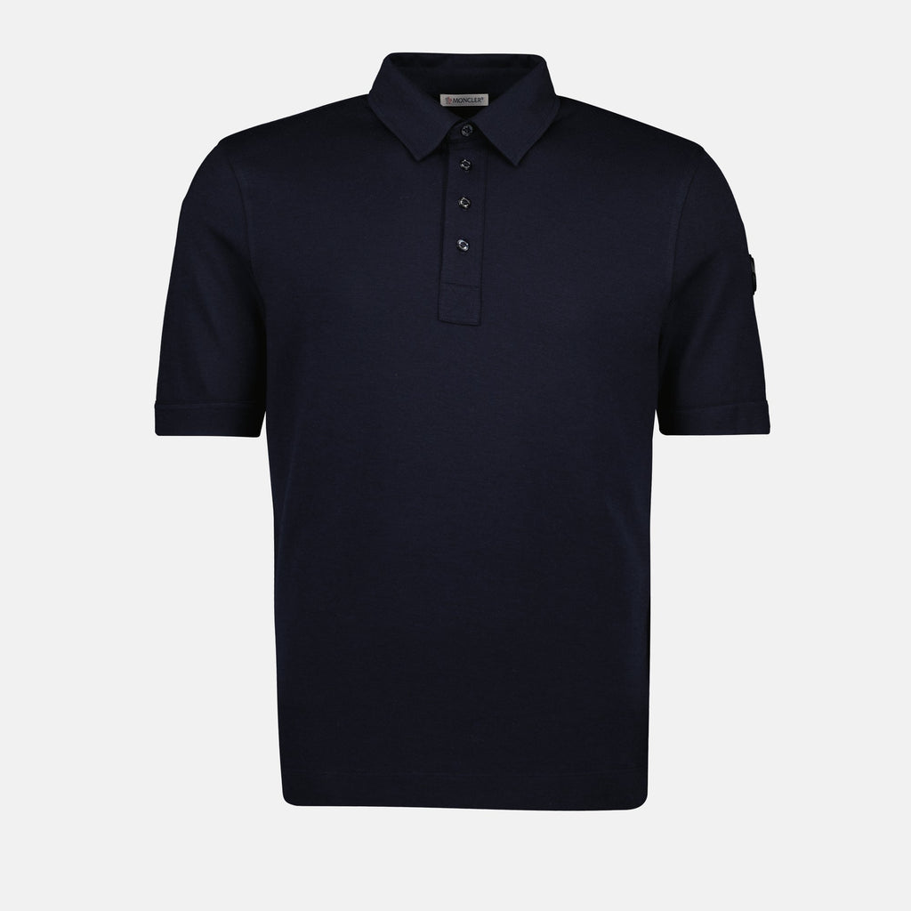 Logo Polo