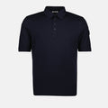 Logo Polo