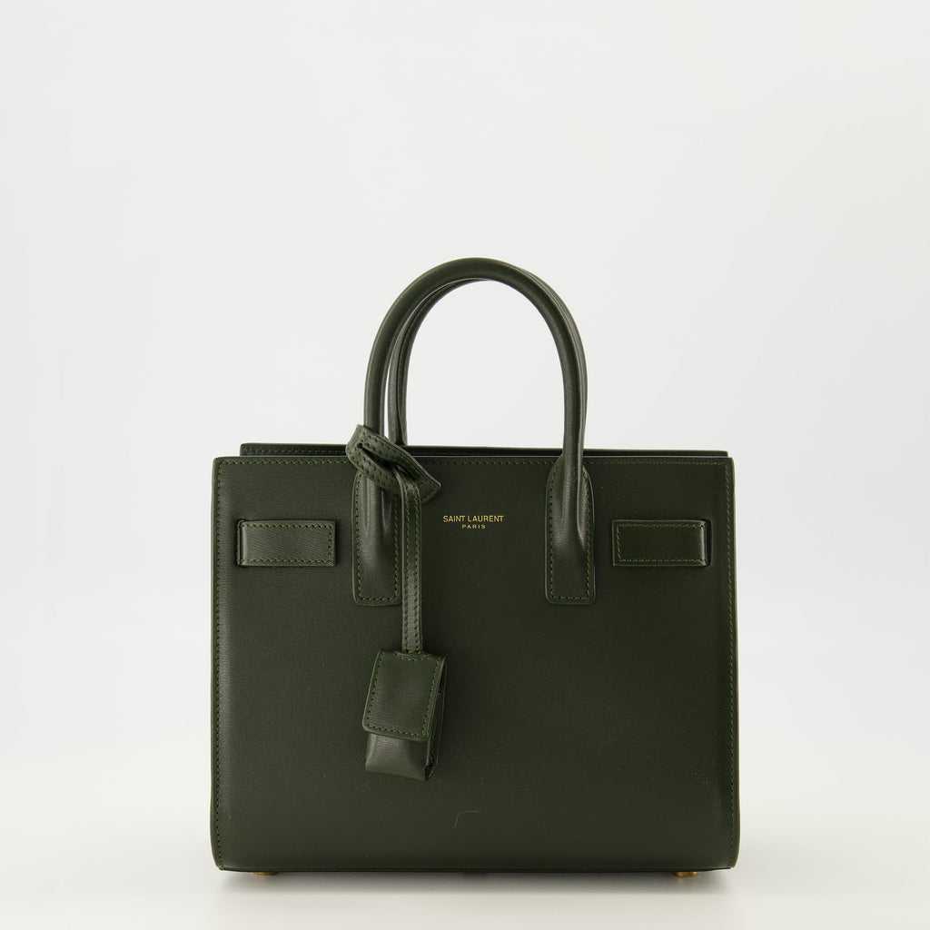 Sac de jour nano