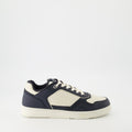 Baskets B27
