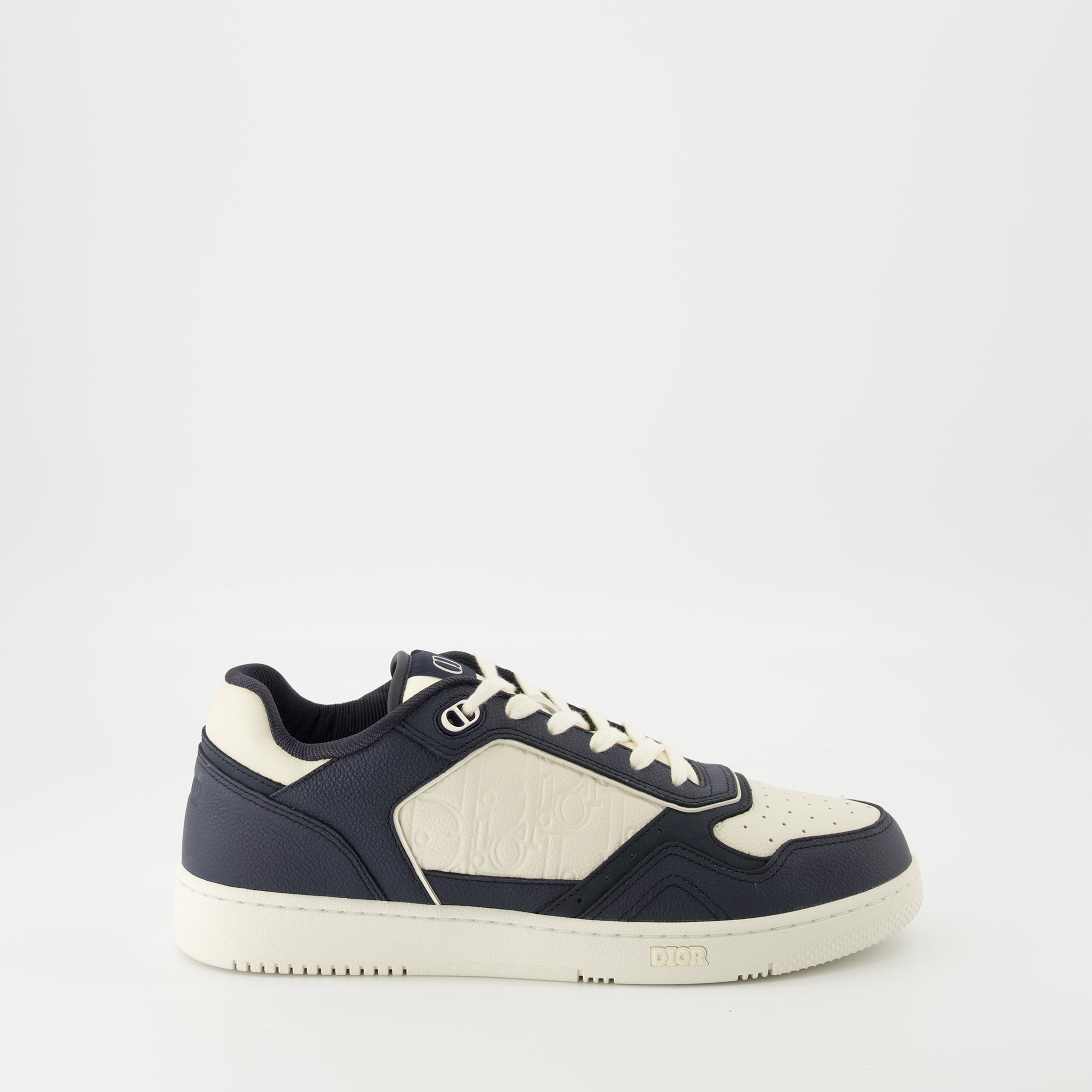 Baskets B27