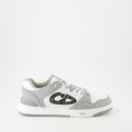 B57 Sneakers