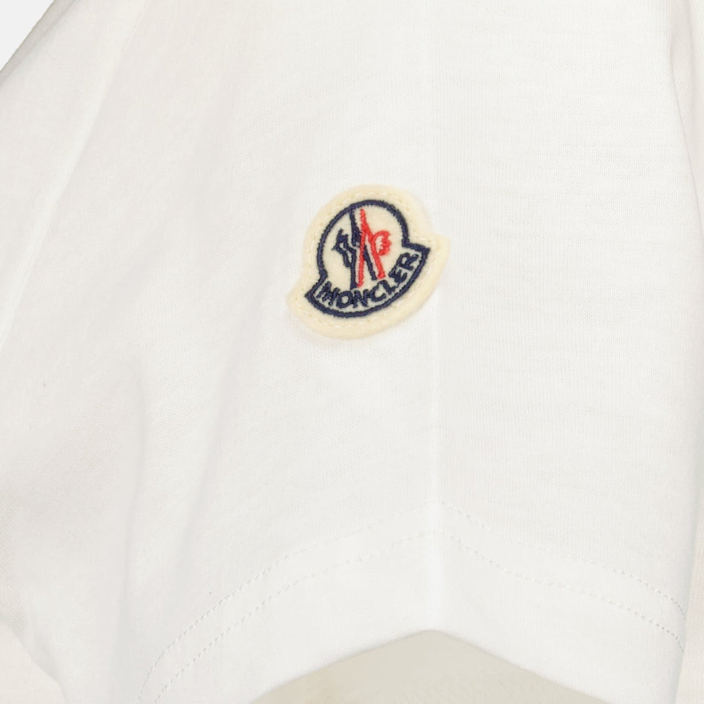 Logo T-shirt