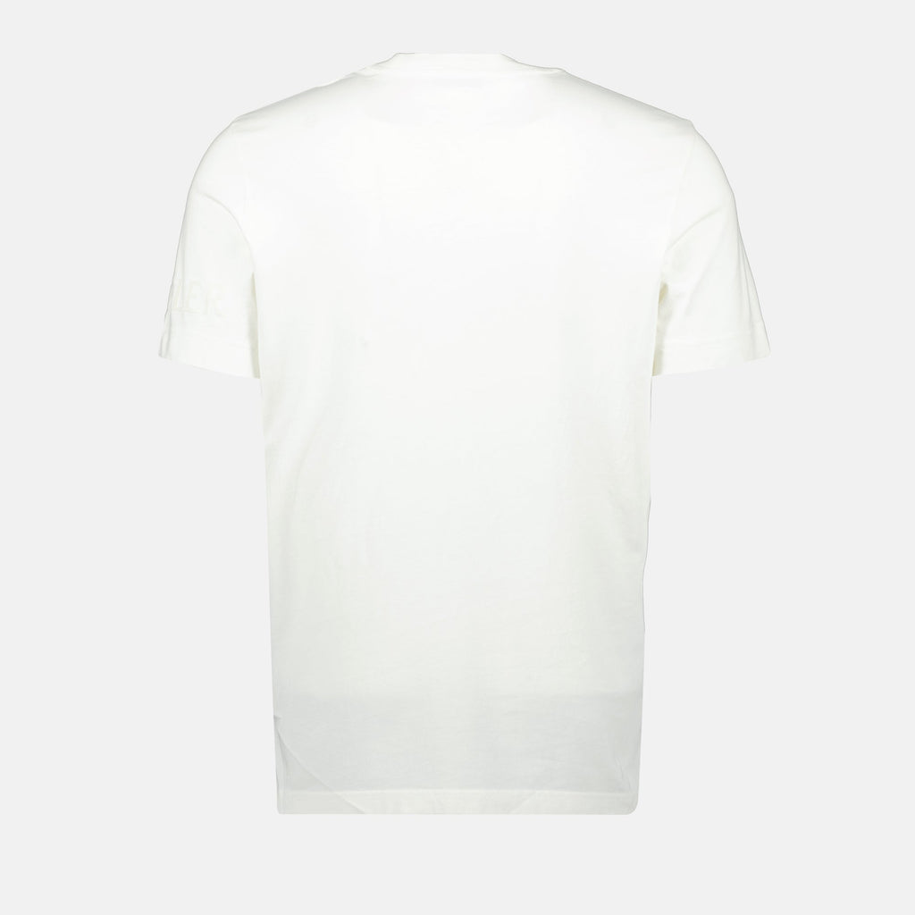 Logo T-shirt
