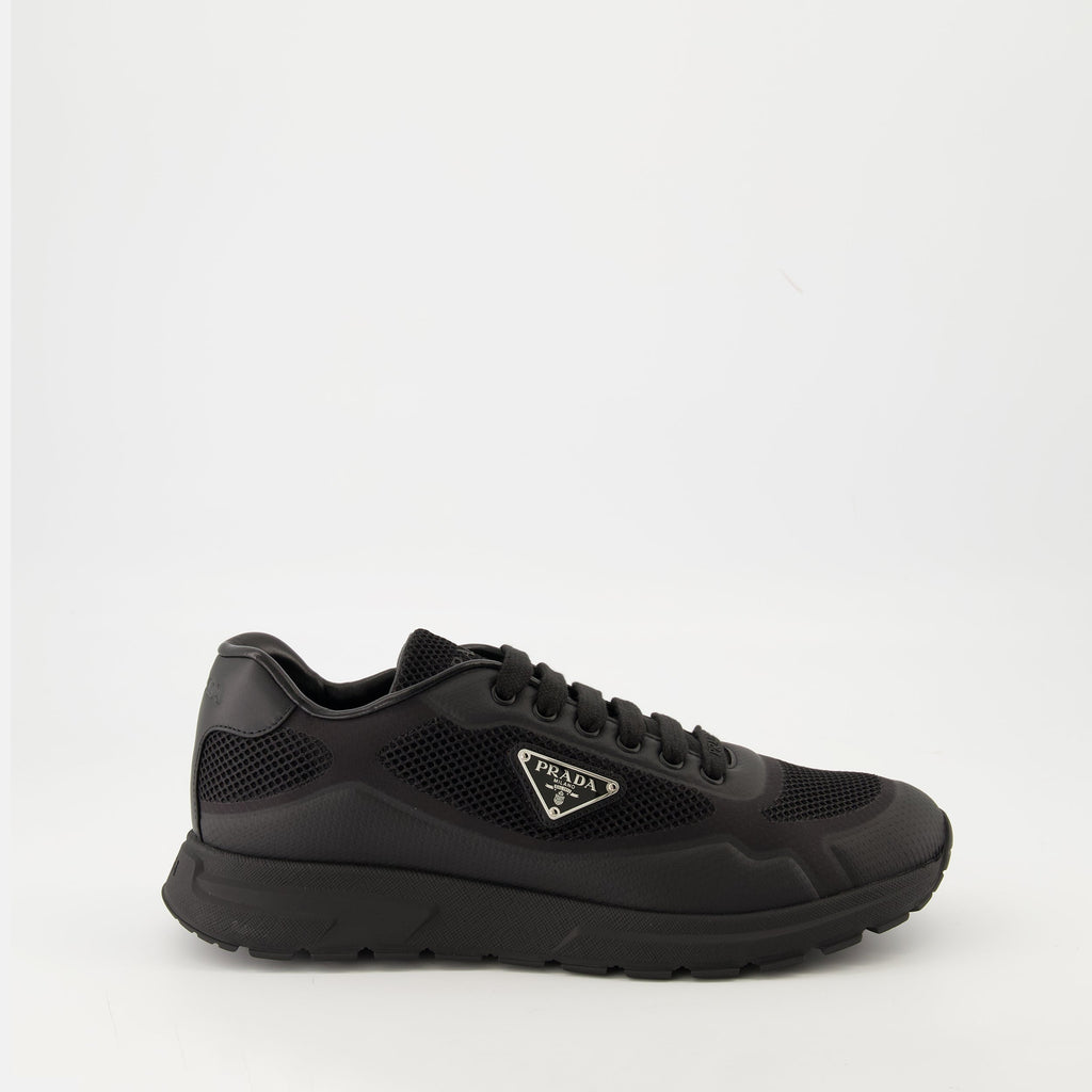 Prax 2.0 Sneakers