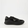Prax 2.0 Sneakers
