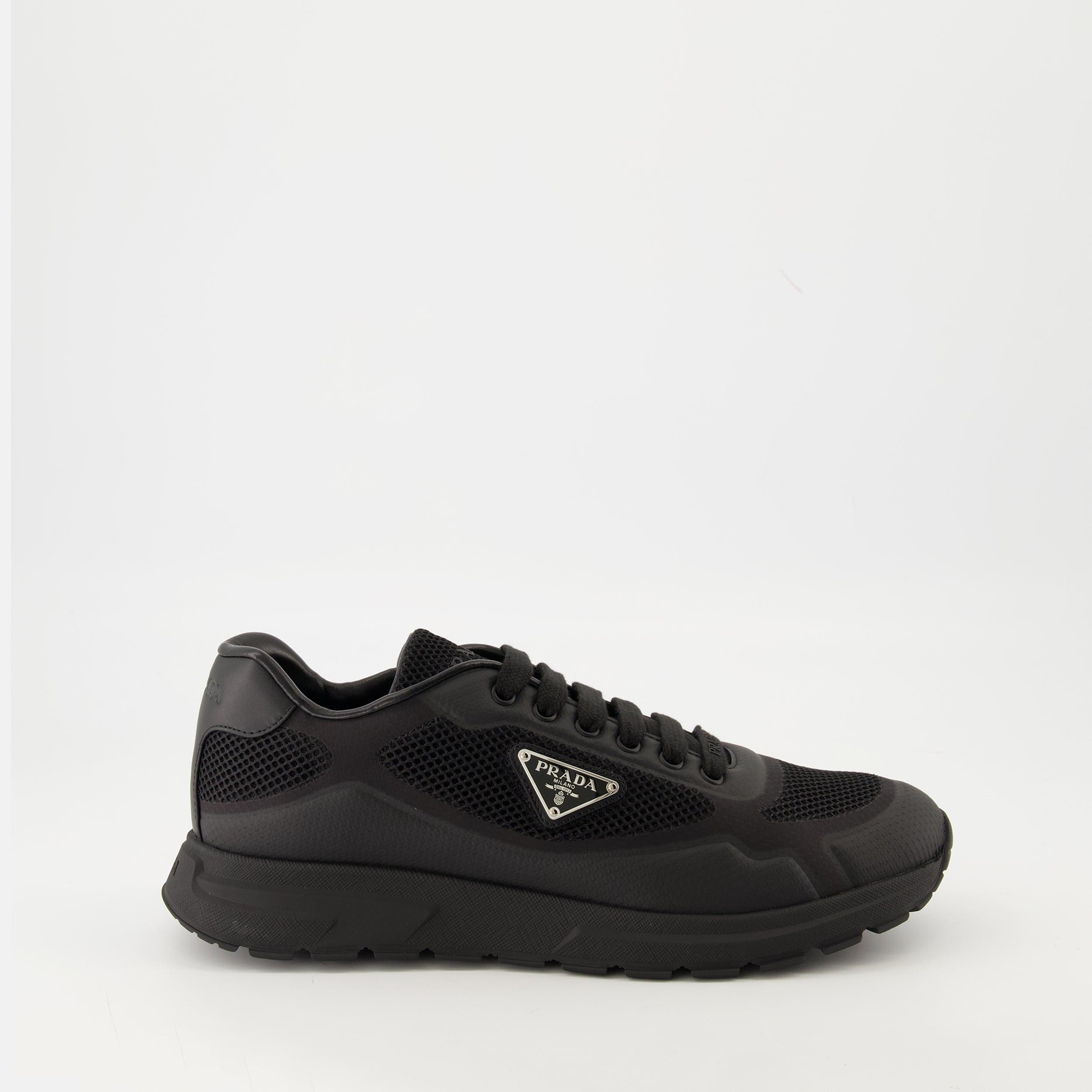 Prax 2.0 Sneakers