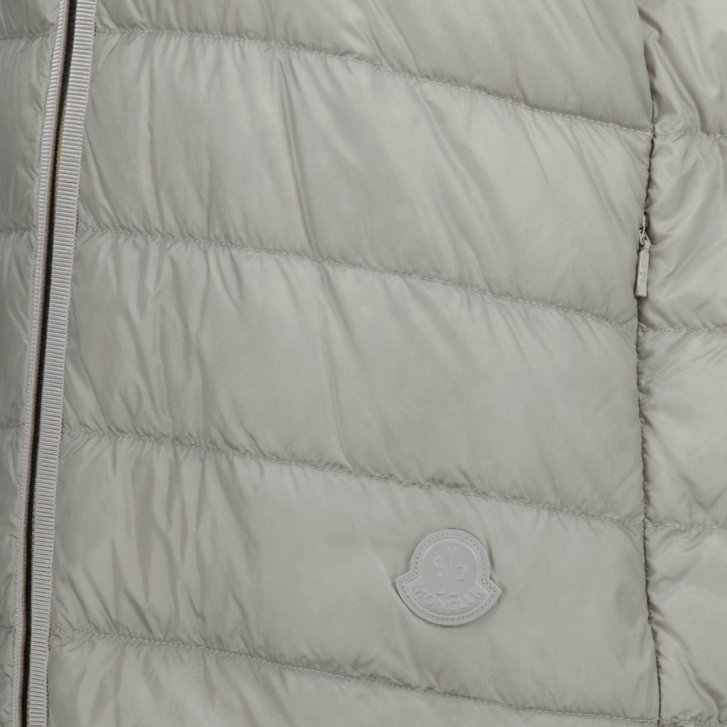 Reposse 3-in-1 Down Jacket