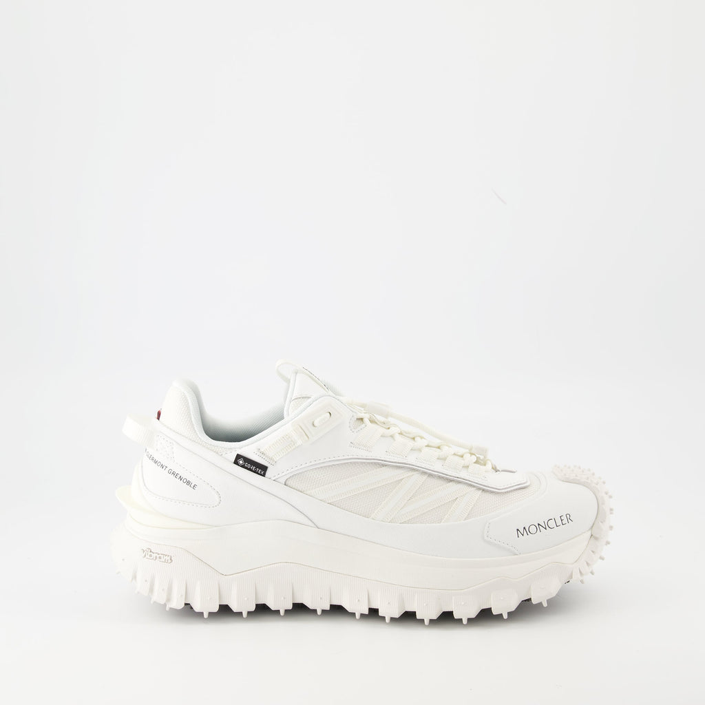 Trailgrip GTX Sneakers