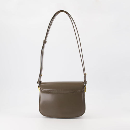 Sac Paris Paris