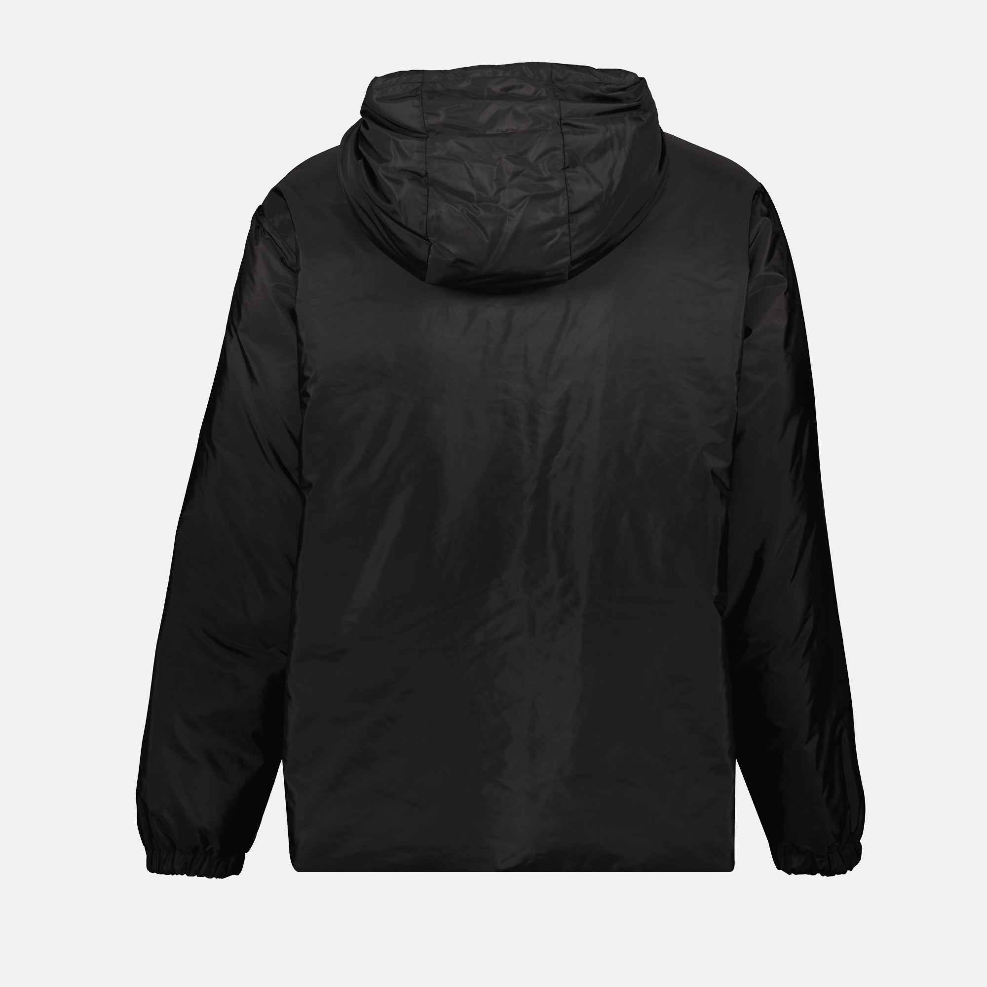 Aubepine Down Jacket