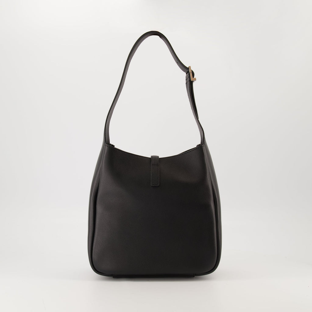 5 à 7 small bag