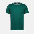 Logo Finished T-Shirt