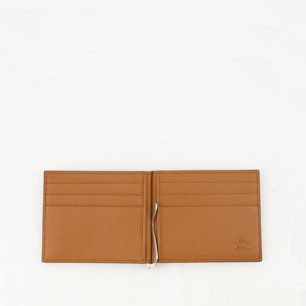 VLogo Wallet