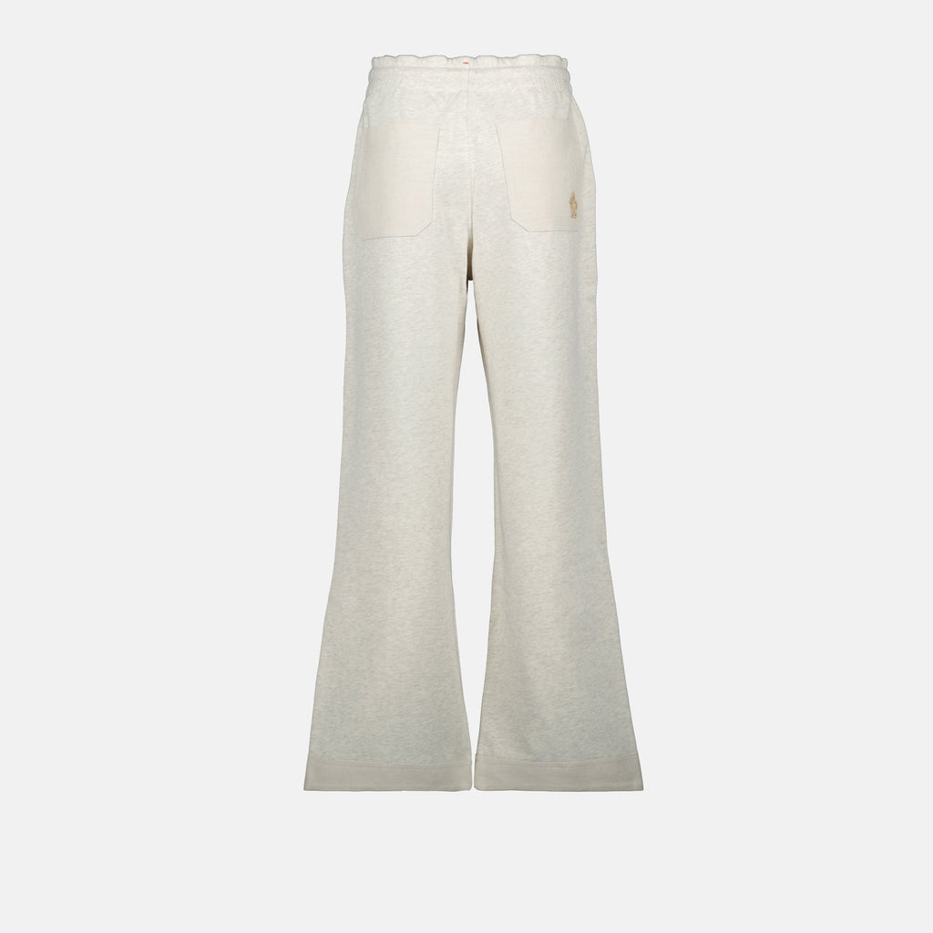 Cotton Sweatpants