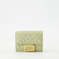 Baguette Wallet