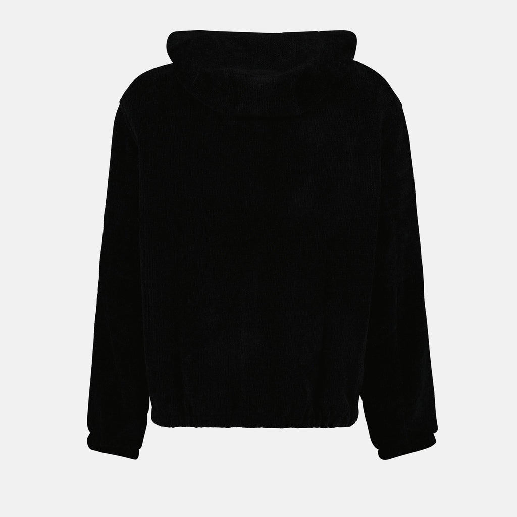 Reversible 4G Jacket