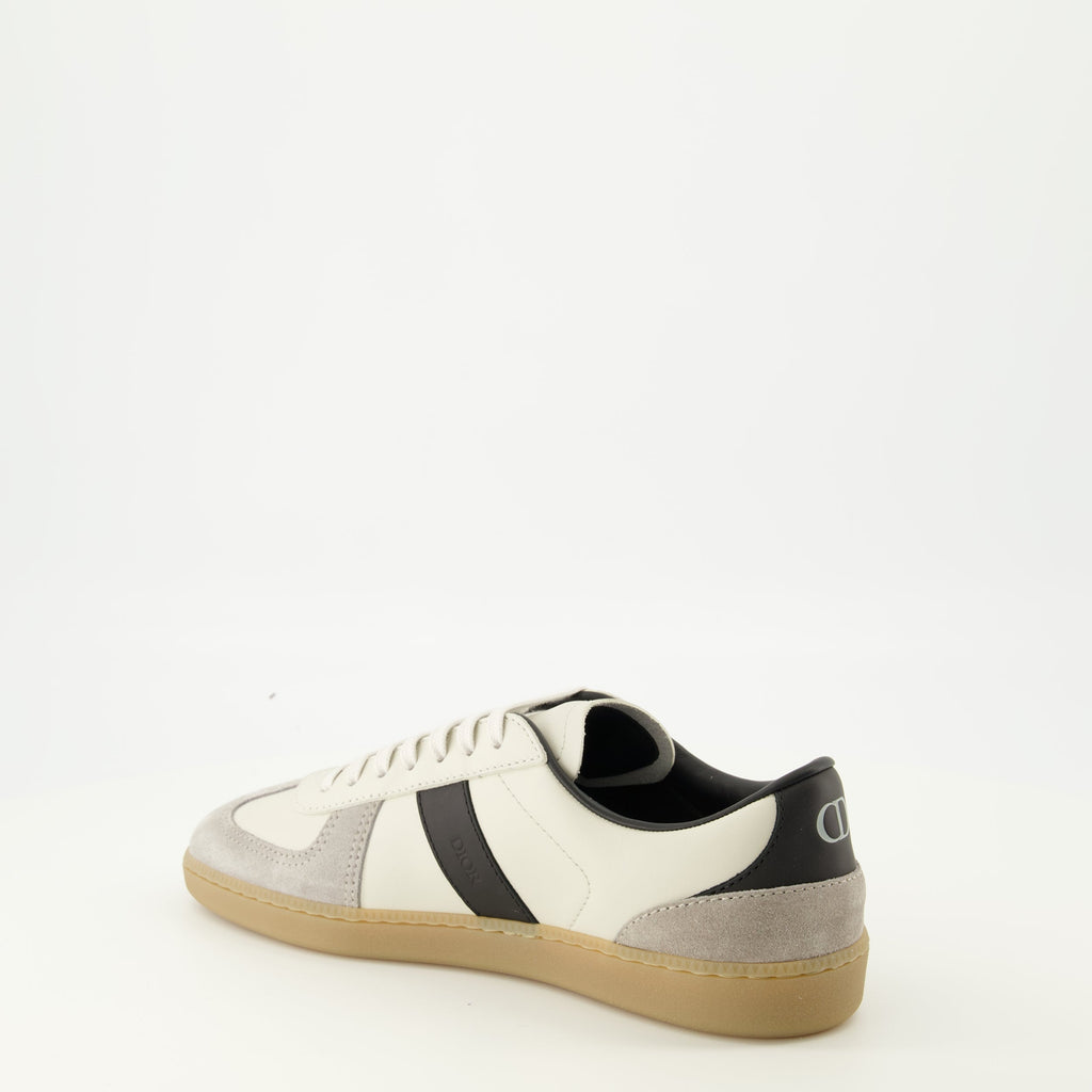 Baskets B01