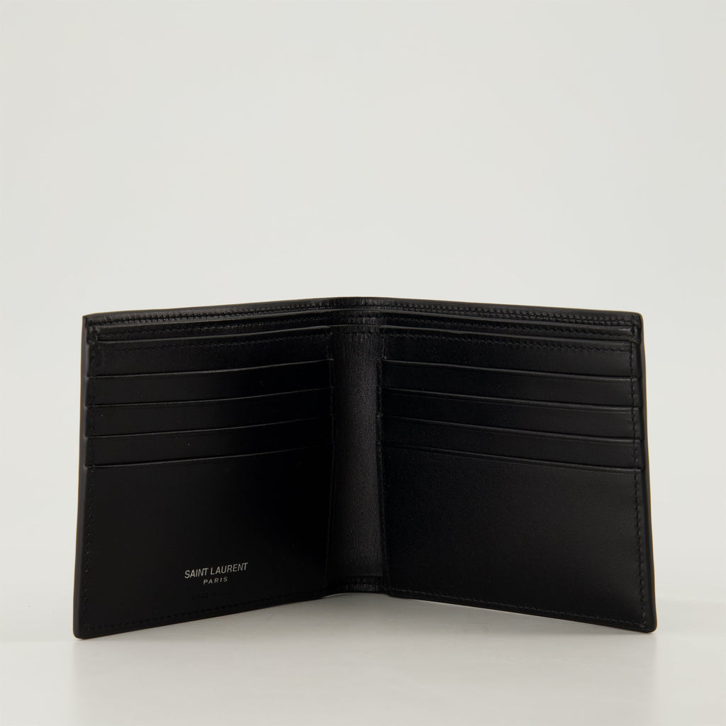Cassandre Wallet