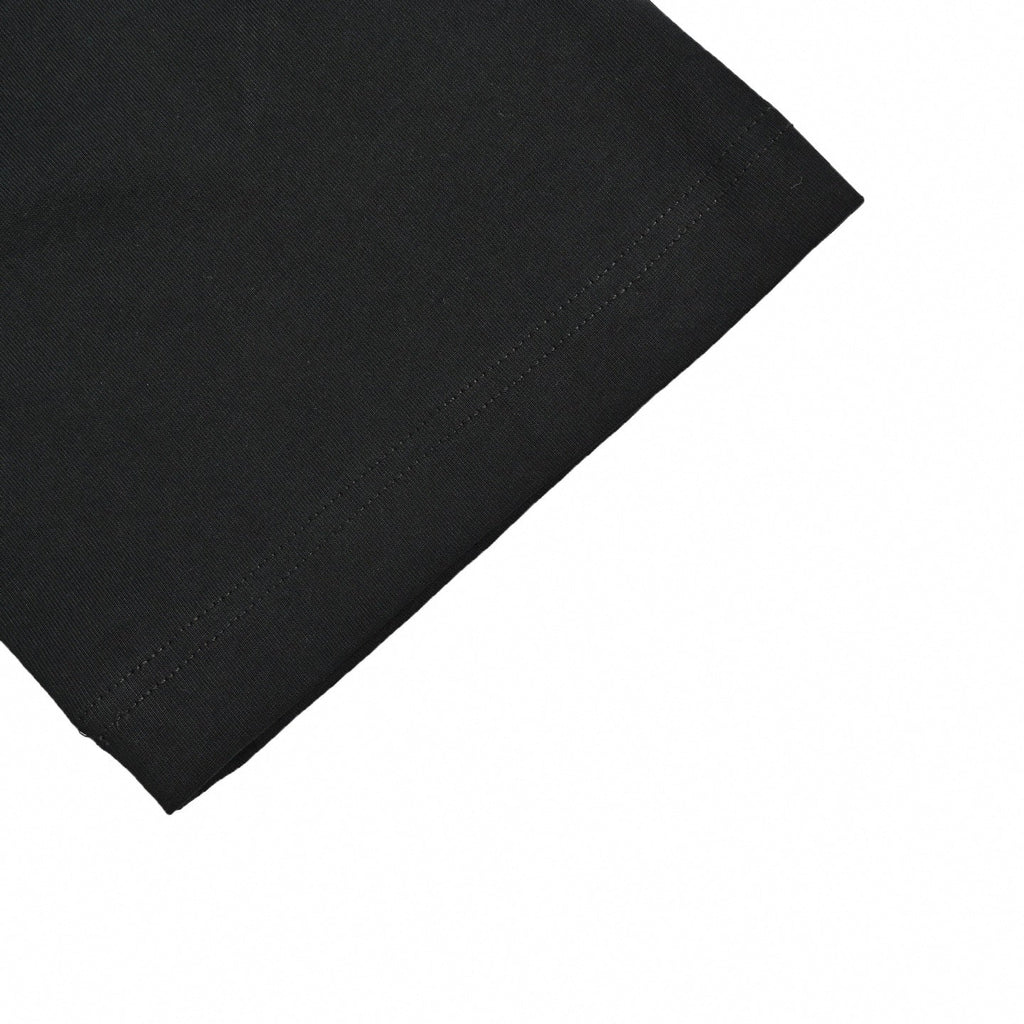 "Firenze 1921" Web Logo T-Shirt