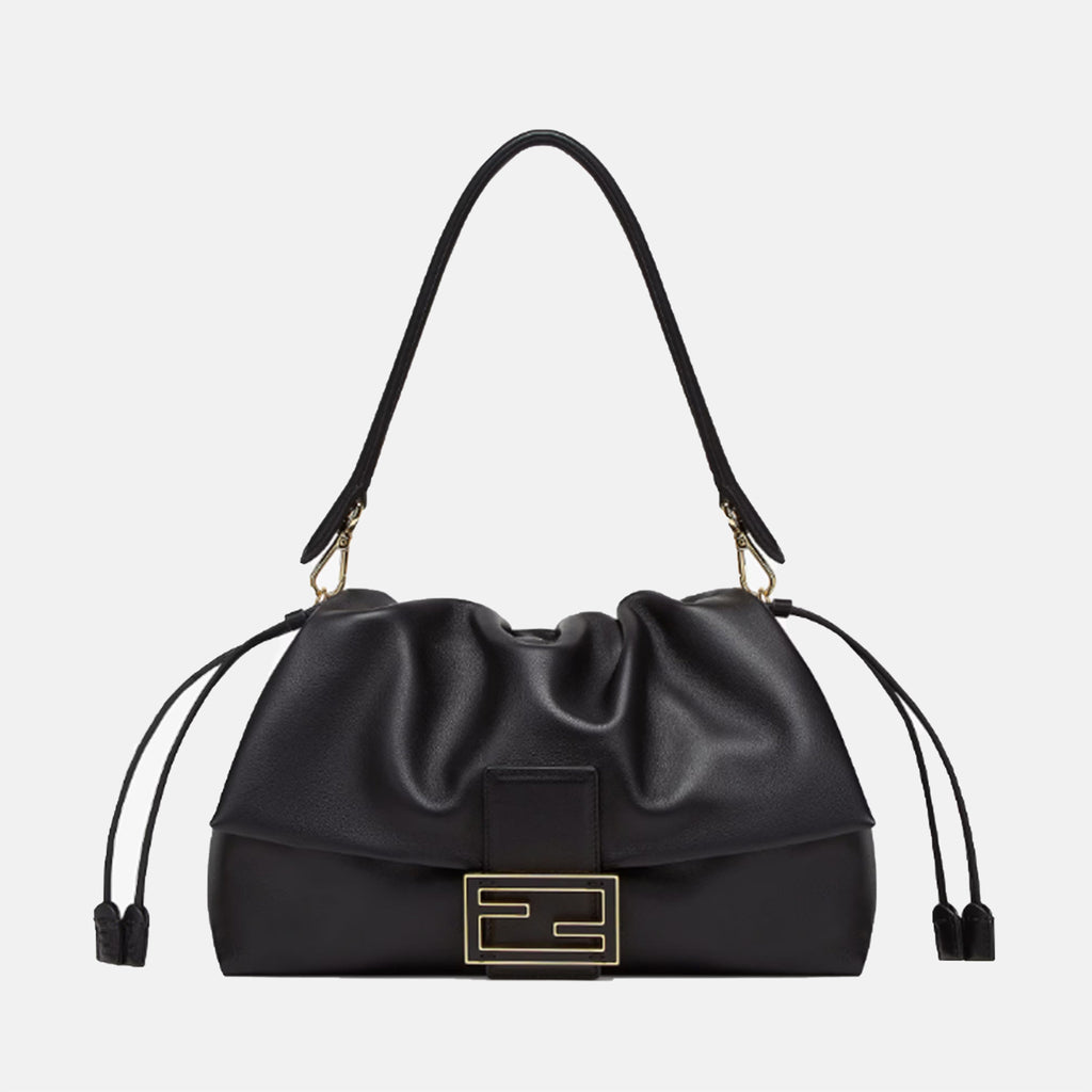 Mamma Baguette Bag
