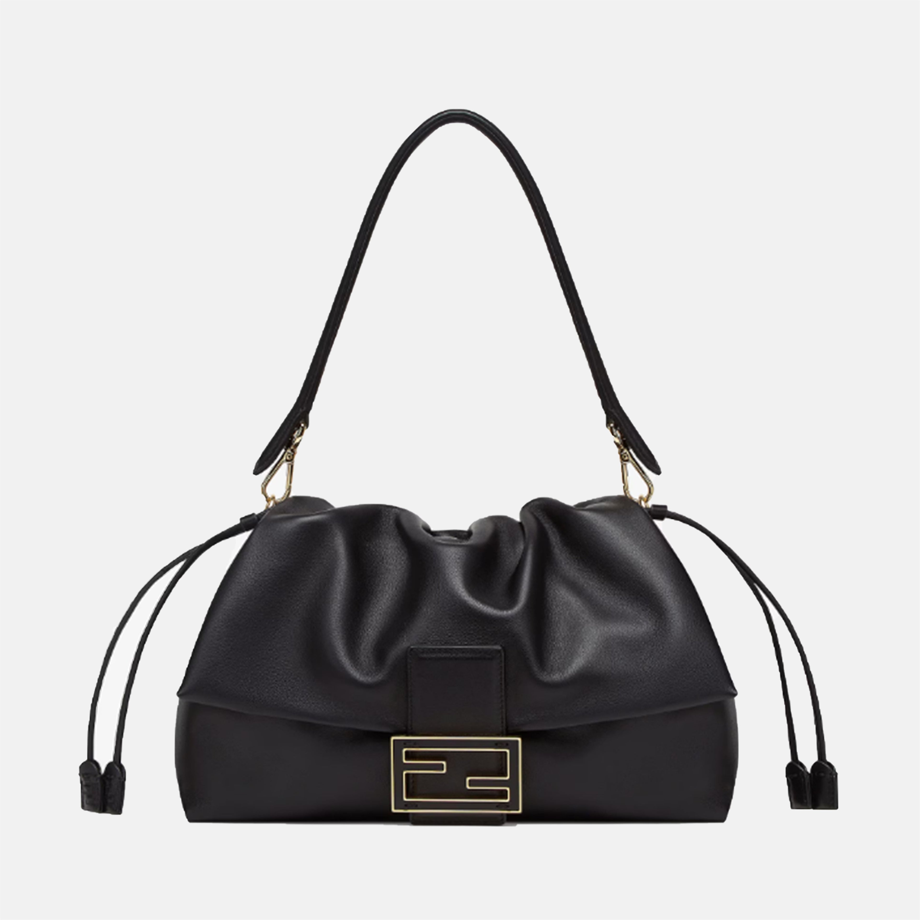 Mamma Baguette Bag