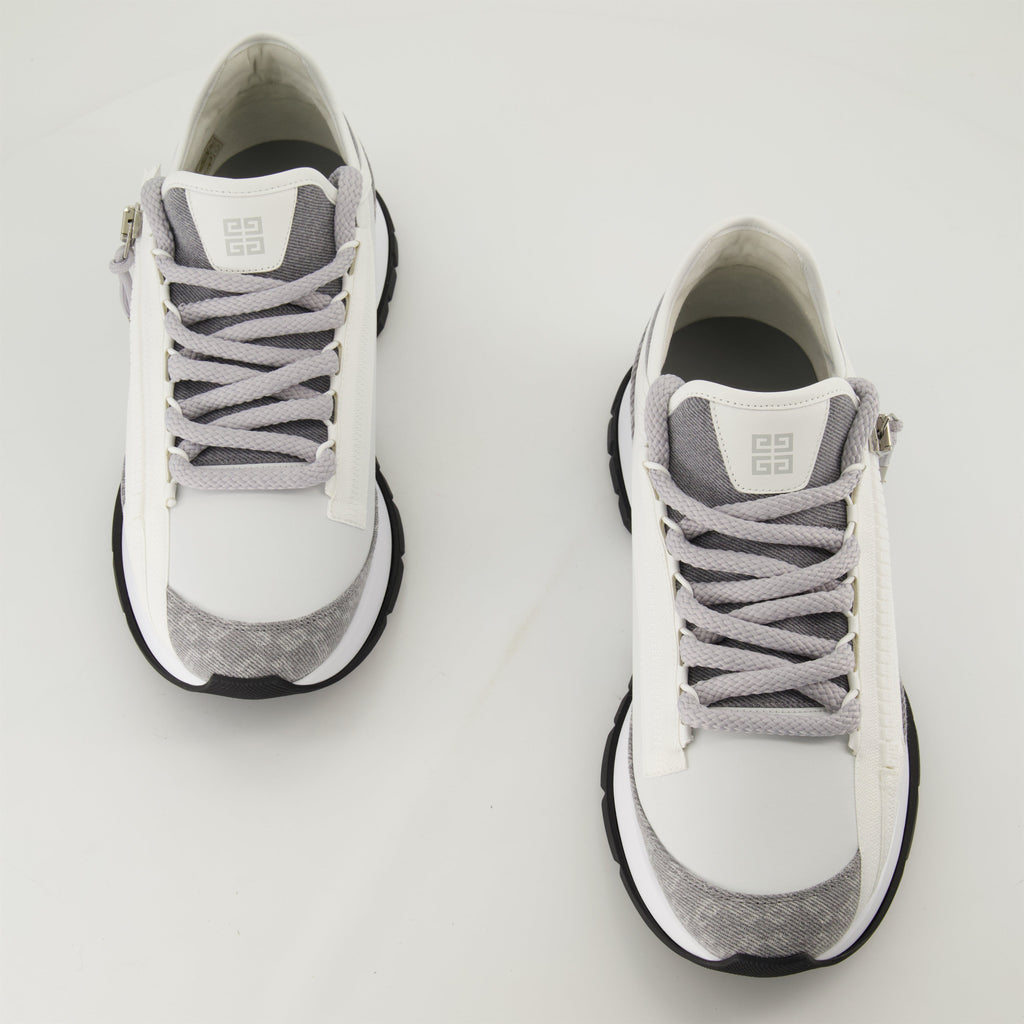 Spectre Runner Sneakers