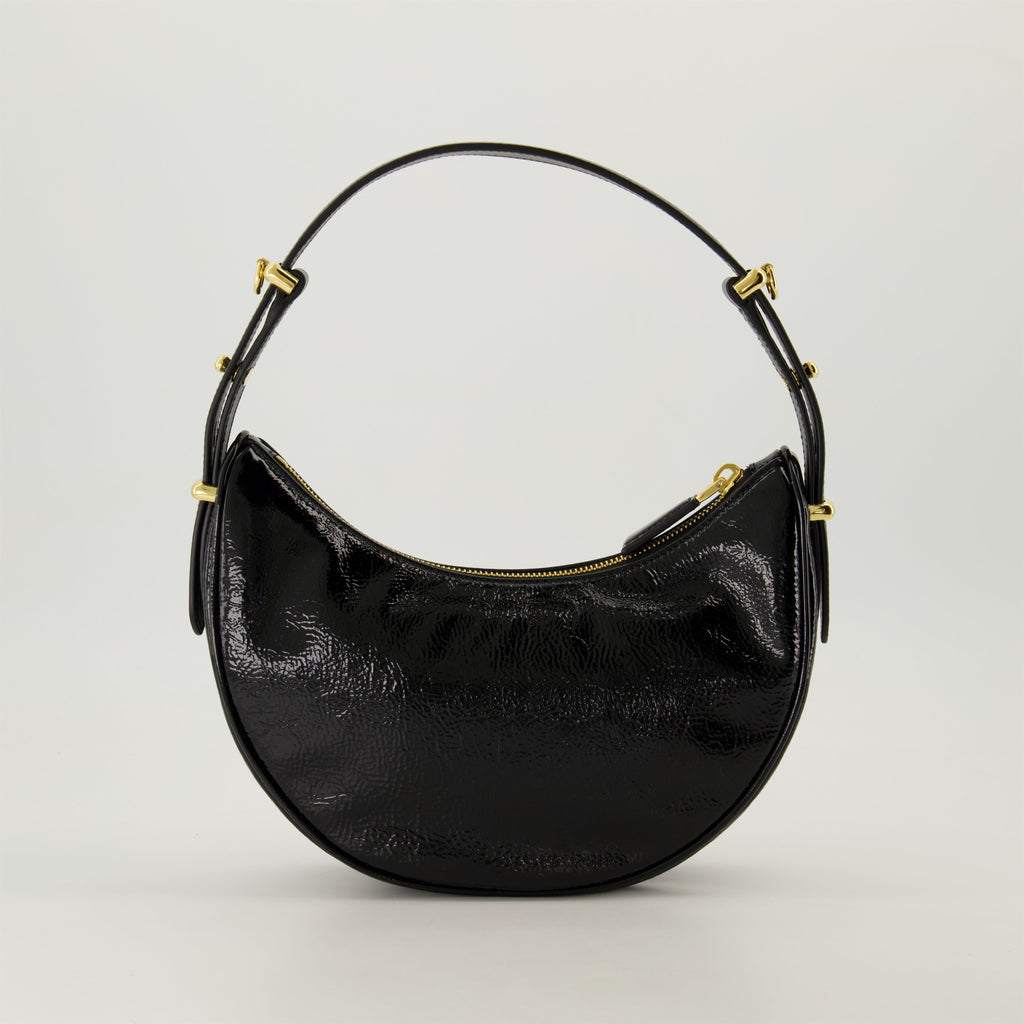 Arqué Bag