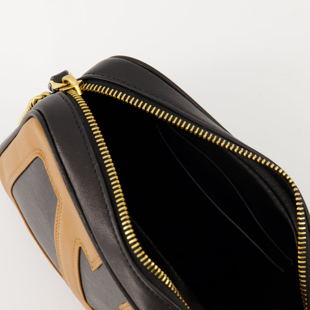 Viva Superstar Tote Bag