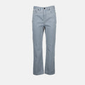 Denim Pants
