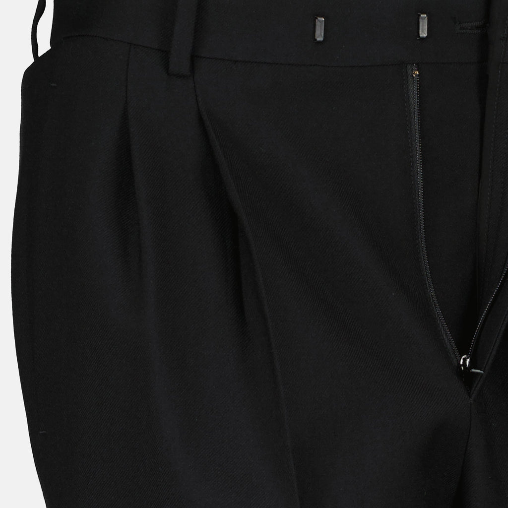 City Pants