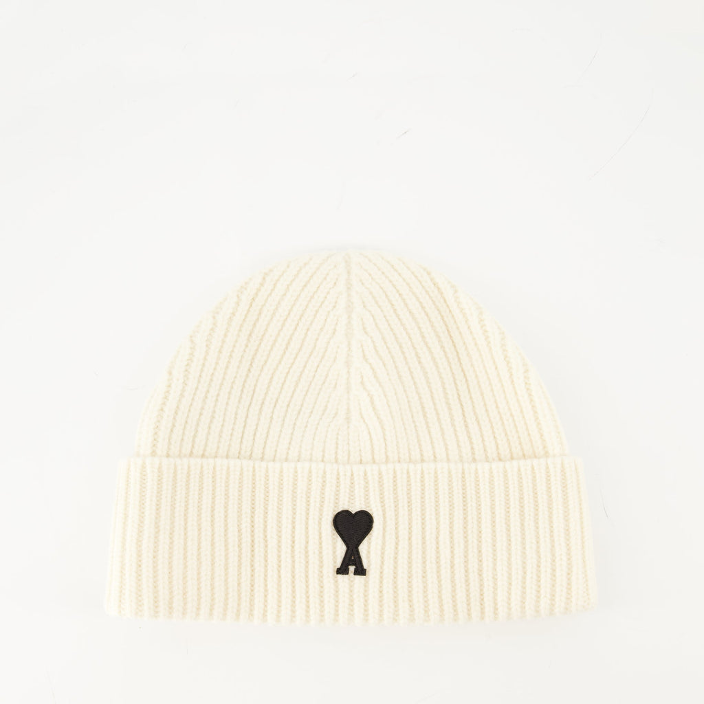 Ami de coeur Hat