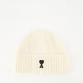 Ami de coeur Hat