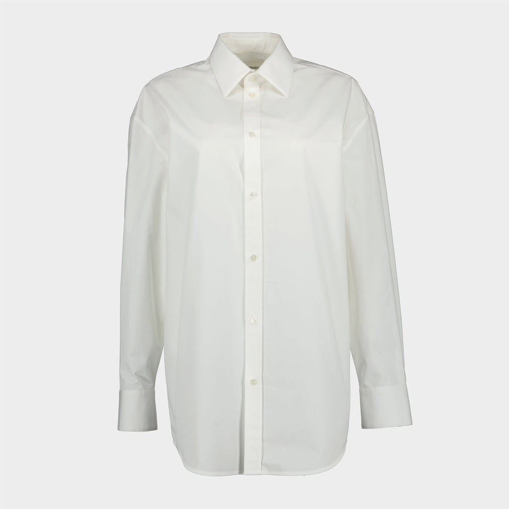 Cassandre Shirt