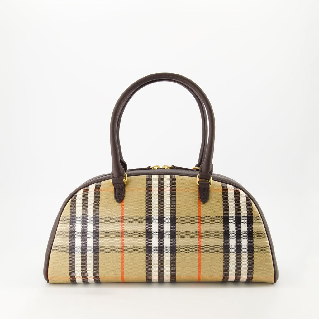 Bowling Highlands Bag