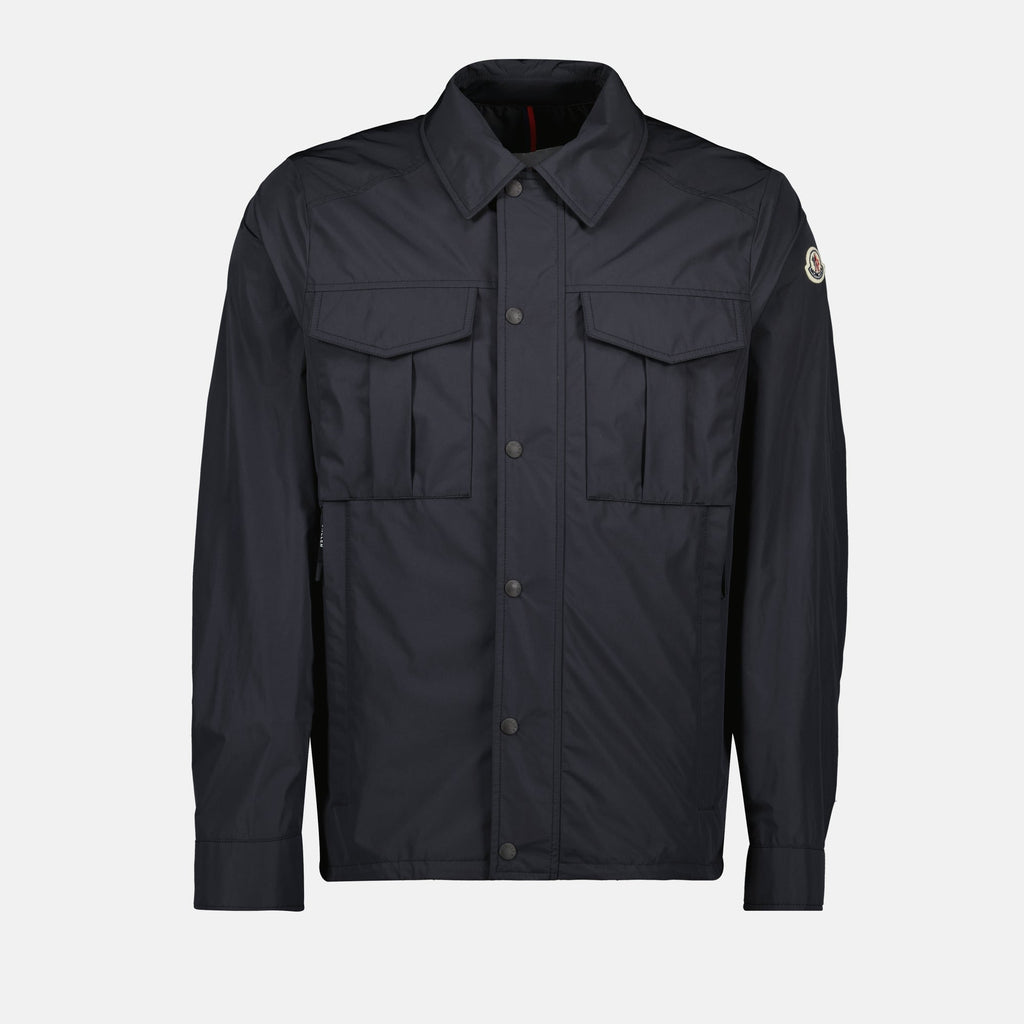 Frema Jacket
