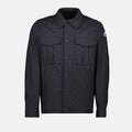 Frema Jacket