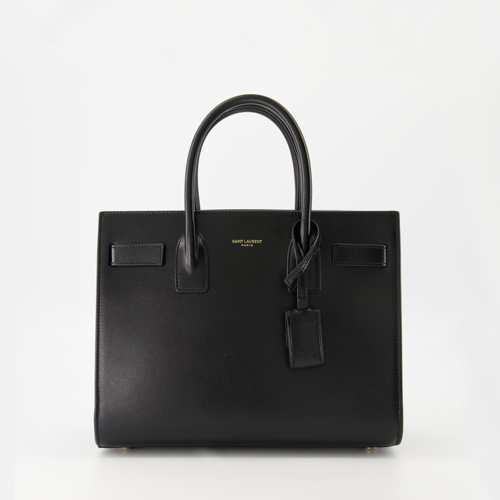 Baby Day Bag