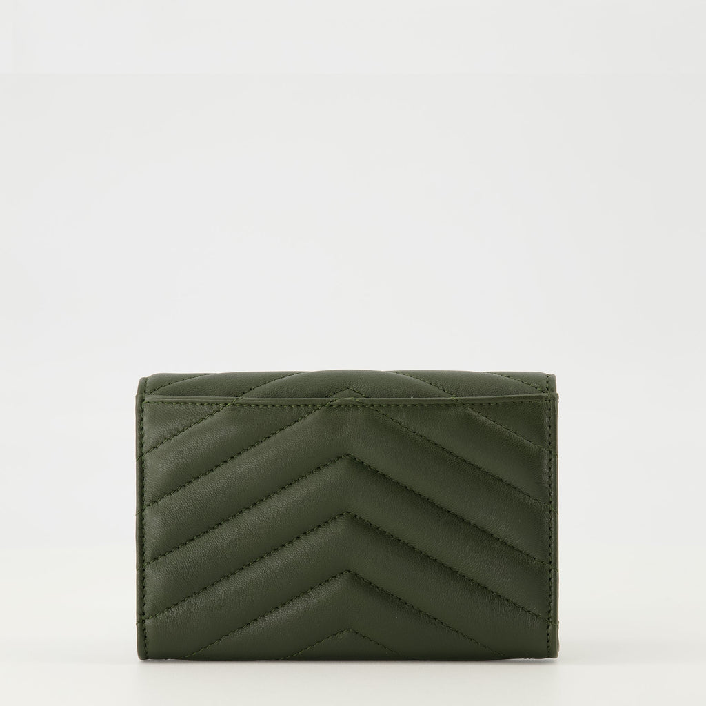 Portefeuille Cassandre