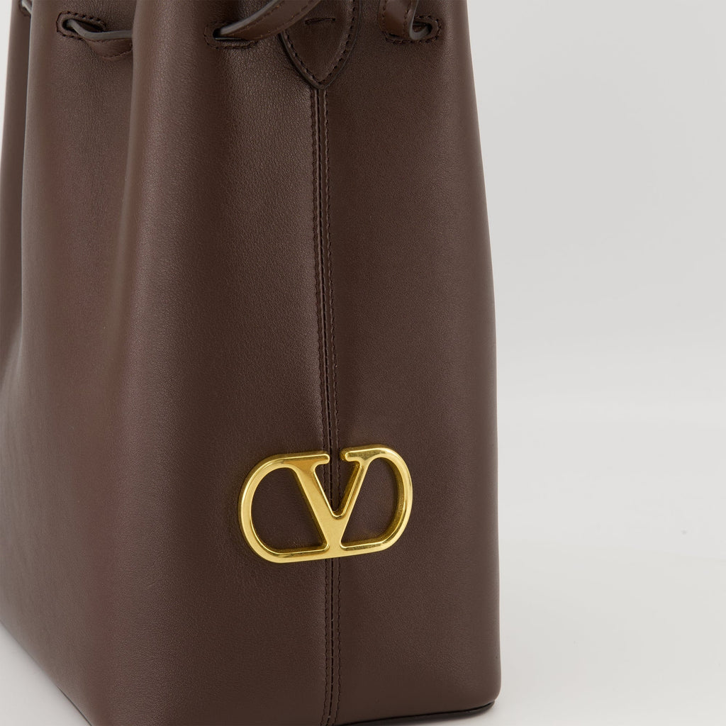 Bucket Bag So Bag