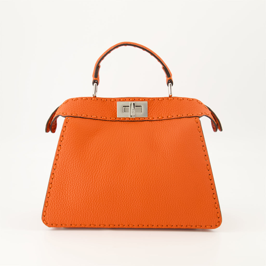 Peekaboo ISeeU Small Bag